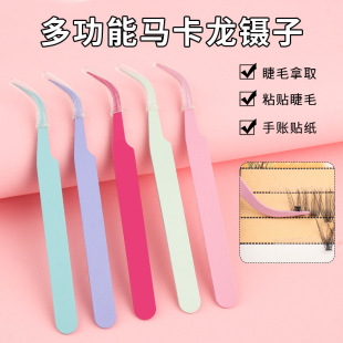 ���P䓼ٽ�ë����ֹ�DIY���~���׼޽ӽ�ë���^ ƴ���R����
