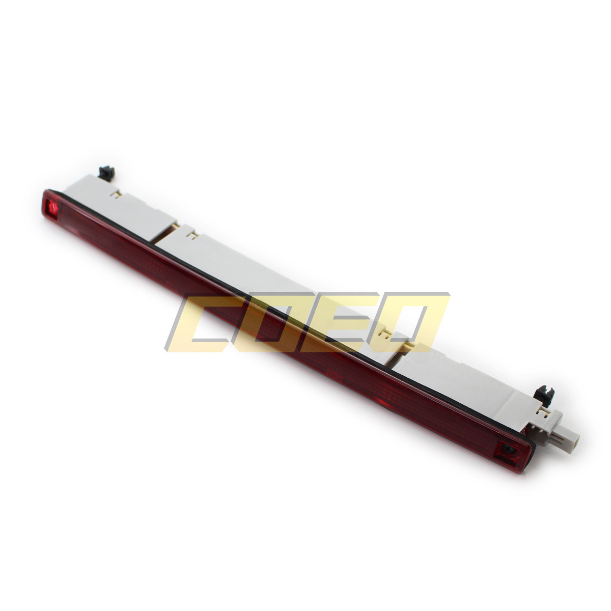 Suitable for Audi A6 Touring Version 98-05 High-Mounted Brake Light 4B9945097A Led Anti-Rear Collision Upgrade