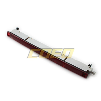 Anti-Rear Collision Upgrade, Brake light