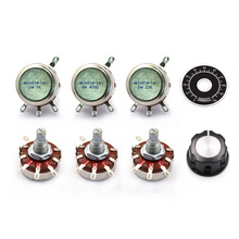 WTH118-1A 2W��Ȧ̼Ĥ�λ��׃�l��늺��C1K/2K/24K/10K/100K/47K