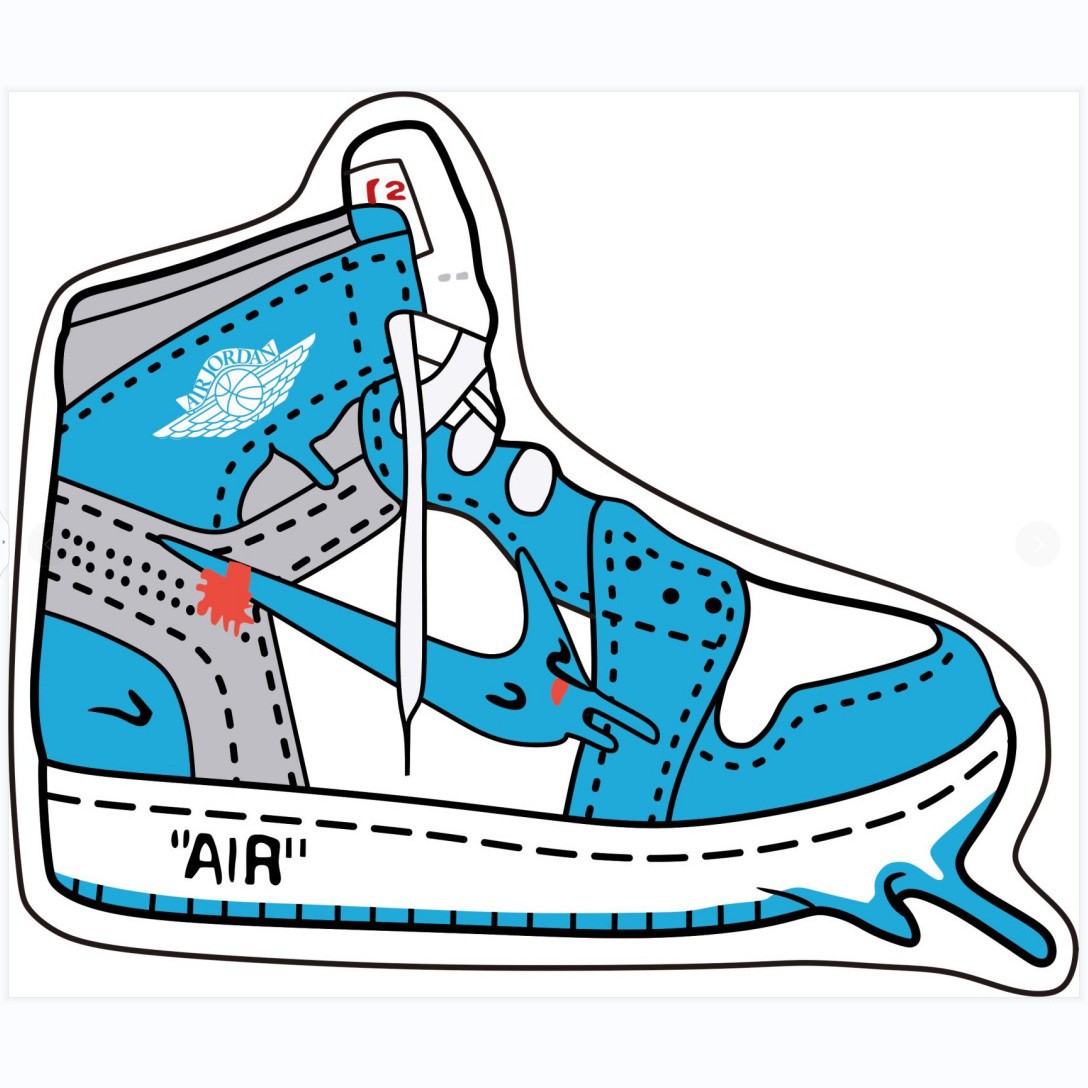 Zapatillas de deporte de marca de moda alfombra de piso de terciopelo de cristal irregular en forma de dibujos animados alfombra de piso de cachemira suministro transfronterizo entrega de una sola pieza