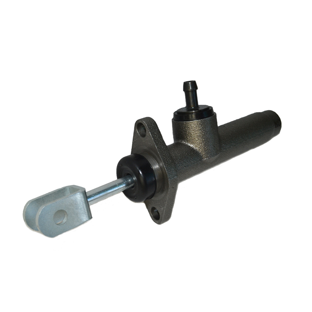 适用于LINDE林德叉车刹车总泵1155045402叉车配件