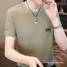 ���z����t����ʿ�ļ�����͸���������·���a�w���������U�հ���