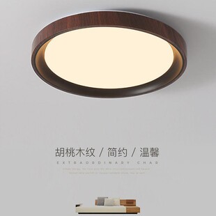 ��Ҏ110V���ҟ�����ľ�yɫ��픟��¹Ň��L�F�����s������ޕ����g
