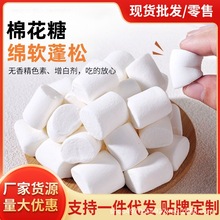 �޻��Ǽ���ɫ���p����޻���������ѩ����ţ�����̗��決ԭ������