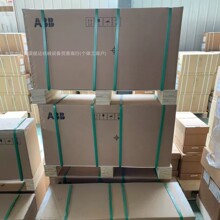 ACS880-01-087A-3+P944 ABB׃�l��ȫ����|��һ����h