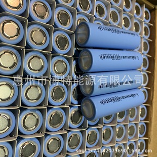 �S��ֱ�N ȫ��ԭ�bδʹ��18650�늳����ܰ� JP30