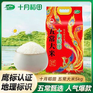 ʮ�µ����峣����5kg���10���b���ږ|�������װ��]���l�؃r