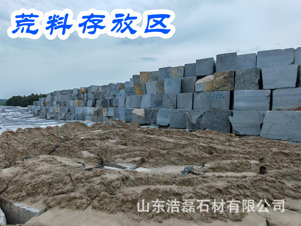 阿里详情-15.jpg