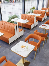 办公柜;办公桌;桌类、茶几