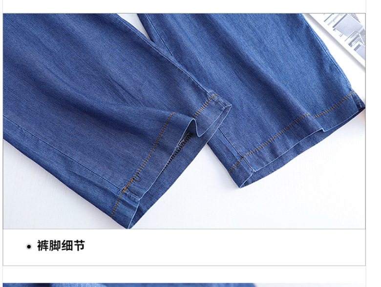 a57a4684-9050-4dc3-9fcd-8a4e28d3422a.jpe