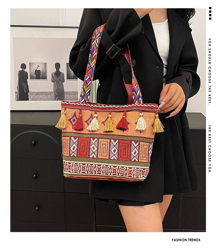 h2uTiviiztSHn2aJjQ1YWs+C5qfvcIOsoREB