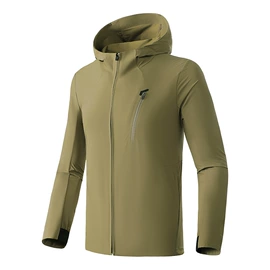 冲锋衣、裤;户外皮肤衣/防晒衣;速干衣裤