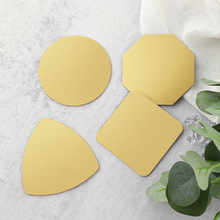 �p���L��ɫ�׺β��P䓱��|���ٲ�ˮ�����ȱ����C����|�ɶ���LOGO