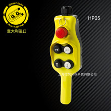 �F؛�����GG����T���o�_�P늄Ӻ��JHP05���ؙC�h�l܇���p��