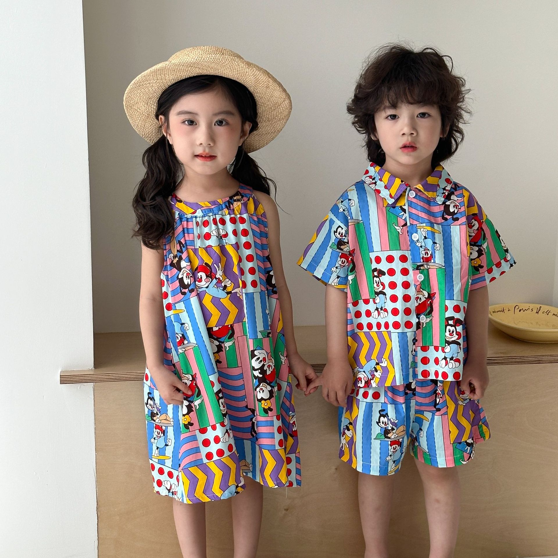 2024-11-13 105309.jpg