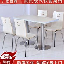 ʳ�ò����β�����С�Ե���̲�������^���ʳ�ò����L��������