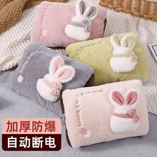 ��ˮ�����ʽů�����ů�֌��ጚůθ���˷���ů���ɐ��ů��