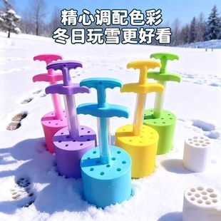 ��Cú��ѩ�A�Ӷ��샺ͯ��ѩ�������b�����Aѩģ�߶�ѩ���������l