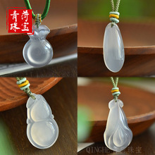 �S�����l�߱��������m�������׬�觺��J�X�����Ů��ˮ����ʯ��