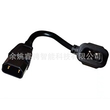 Сţ�ƿ܇UNGϵ�о�̖�Դ�늳��D�Ӿ���늘��D���^4�h����ȼ