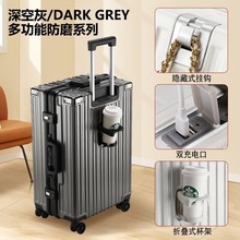 ���������U��Ů�������������f��݆���ܴa����¿��Ӳ������20��