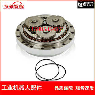 Spot Abb Robot 3Hac 043134 -004 Reducer Price Negotiation