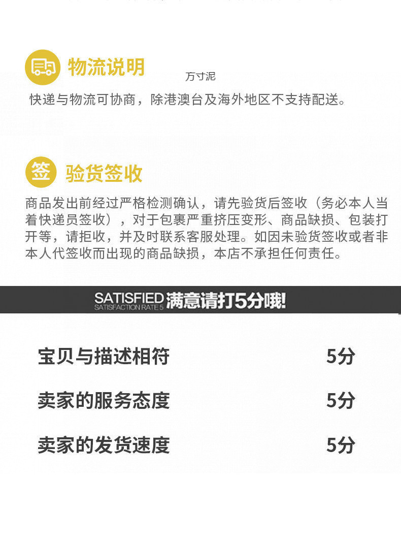 705d7ff6-b606-4d0b-a693-c9fbfe29554e.jpe