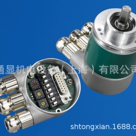 OCD-PP00G-1210-S100-PRT德国FRABA中国总代理大量现货供应