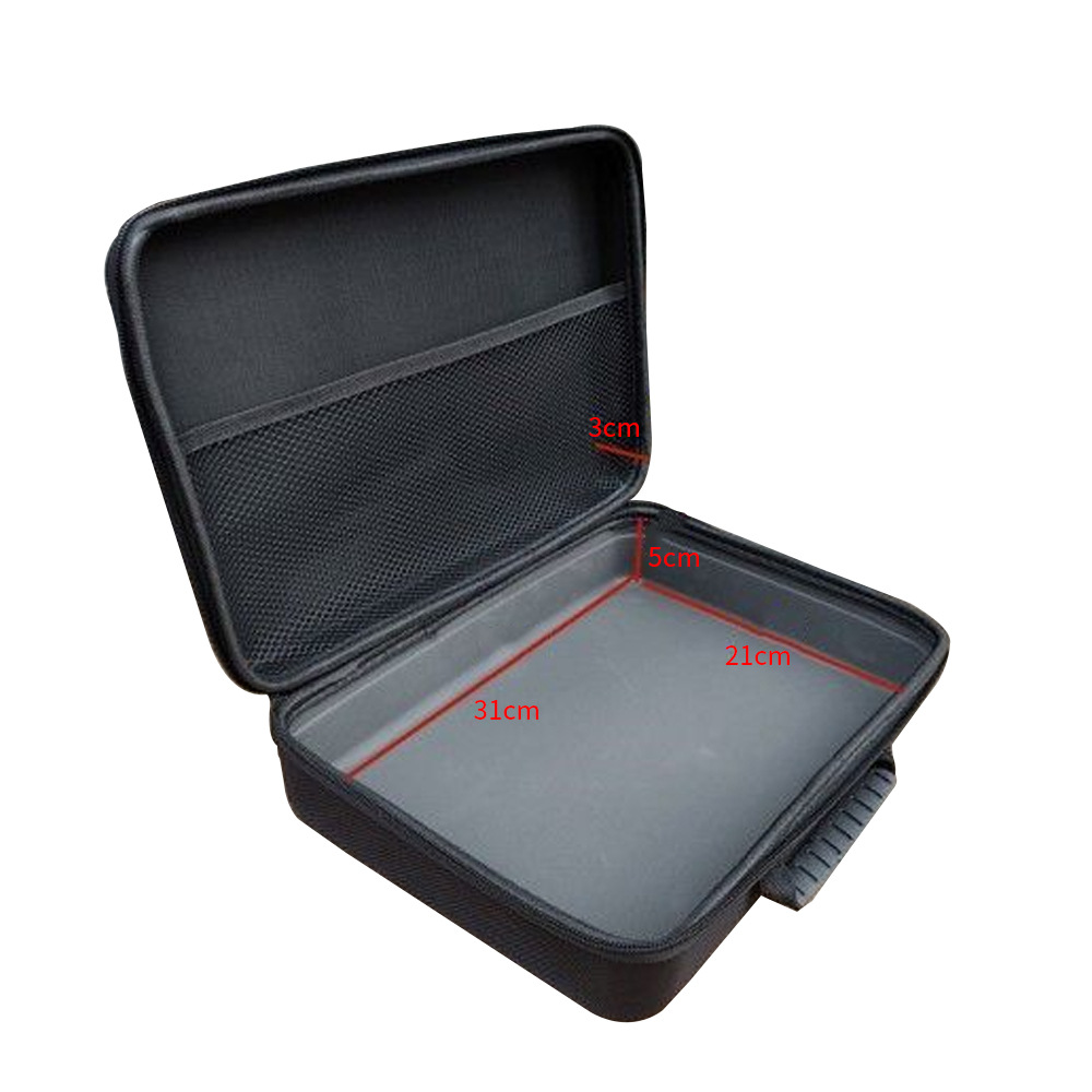 Pistola de aire caliente de control electrónico de temperatura transfronterizo 2000W pistola de aire caliente de grado inteligente línea de soplado pistola de película pistola para hornear