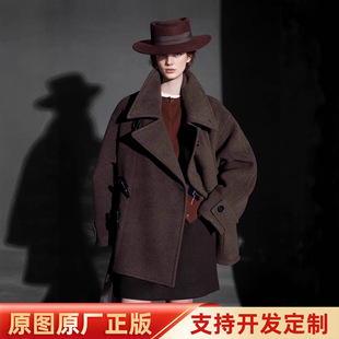 ���|ţ�ǂȿ۴��I��ţ�q����Ů�Ӻ��֧�p����z��ë�����׶���