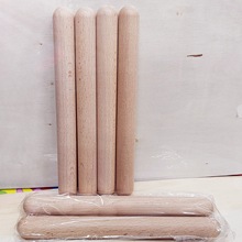 ľ��푰��������� �Ó���W���������� �׃��@��ͯ�����̾�
