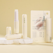 �߼���ʿ����ӯ�����ౣ��ā���o�����ﶬ�r��Ůʿ��y�o����