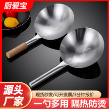 ���Sֱ�N�Ӻ��P��͚�ľ��䓱��󜫚�ˮư����׏N�����׷ֲ���