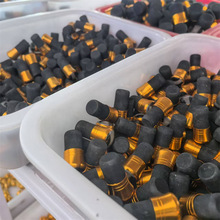 EVA�~��ǰ���^ �֗U��~��ǰ������~����~�����ӝO����Ʒ���l