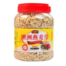 ��������Ƭ1000g/�޼�ʳ����I�B�������Ƭ��^��ӶYƷ�S�����l