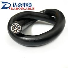 �_���ƹ��I�O�������|���������͏���������ĥ�����W������