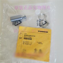 BI8-M18-AP6X-H1141���� 46150�ֻ�ԭװ��Ʒͼ���˽ӽ�����