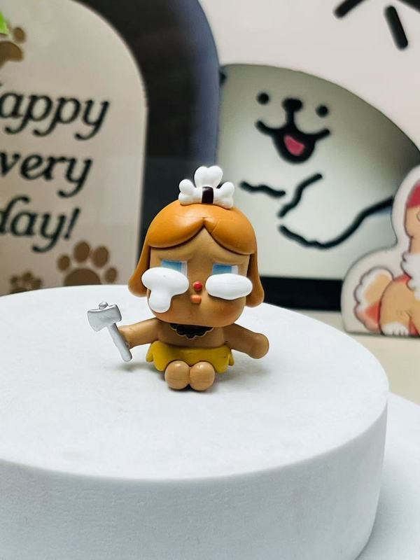 ジャスミンバブルマット 2nd クリエーションかわいい赤ちゃんスタイルのおもちゃトレンディな人形装飾品 diy 携帯電話チェーンジュエリーハンギング|undefined