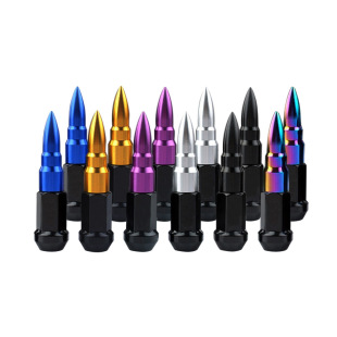 ��܇���b���I܇݆݆ݞ�ݽzِ܇���b����ĸ ݆̥���^��ĸ݆ݞ��ĸ