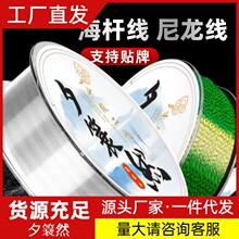 �M����Ʒԭ�z����ܛ��ҧ�~�������Ӿ���~��������Ʒ����ȫ�����b