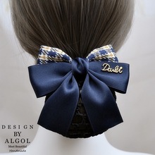 С���L�����l�A�IŮ�^���oʿ�l�A�־W���W�P�l�ϰ�W���l�