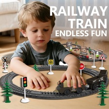 羳늄С܇܉F܇к܇ͯǌնY