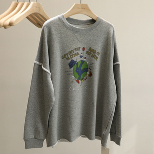 �������䣡��ͨӡ���A�I�l��Ů���ɴ�������@�����e���^����