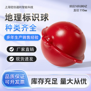 169.8Khz Electronic Tag, Factory Direct Sales Discount