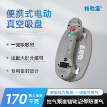 ����늄�������Pľ��ɴu�������������C���������