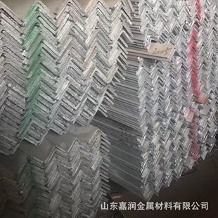 Q355B���30&times;3 40&times;4 50&times;5�����F100&times;10�͜صͺϽ�Q355D���