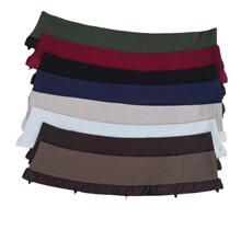 ��q���I�ӷ��K�Nͨ���o�I�׼��I����Ů���I����ë���b��I�ײ�ϴ