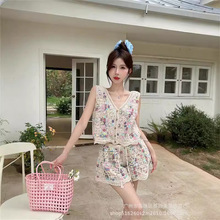 �ļ�������ɫ��y�U�����V�I�R�ױ��ĺ�߅�ȼ��L������e���bŮ