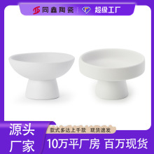 �մɻ���o��ˮ�໨��̦�\��r�к��s�Ҿ��k����ܛ�b�ˇ�[��